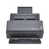 RICOH SP-1130Ne Duplex Document Scanner, Black (PA03811-B035)