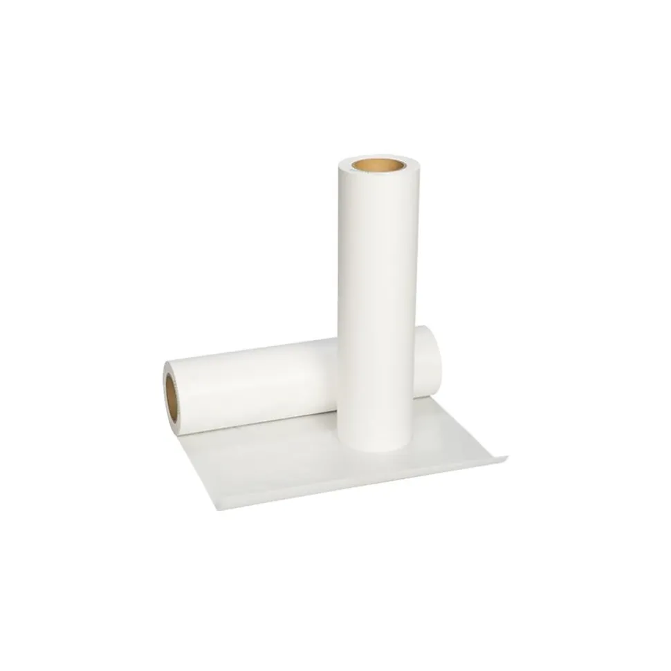 Ricoh Type HQ40L Master Roll (RIC893196)