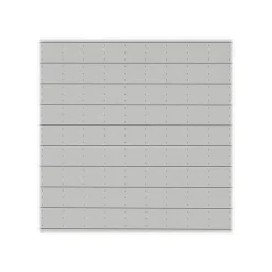 Rite In The Rain All-Weather Universal Memo Notebook, 4.38