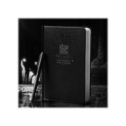 Rite In The Rain All-Weather Universal Memo Notebook, 4.38