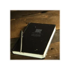 Rite In The Rain All-Weather Universal Memo Notebook, 4.38