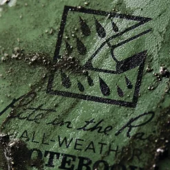 Rite In The Rain All-Weather 1-Subject Pocket Notebook, 4.88