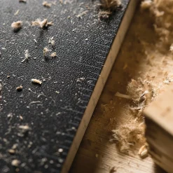 Rite in the Rain All-Weather Pocket Notebook, 4