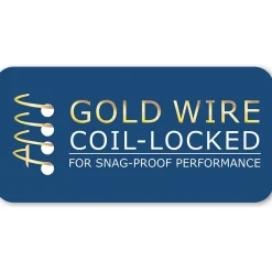 Roaring Spring Paper Products Studio Series 1-Subject Notebooks, 9