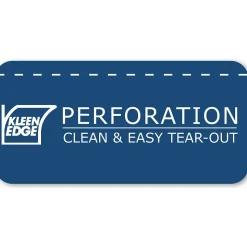 Roaring Spring Paper Products Studio Series 1-Subject Notebooks, 9