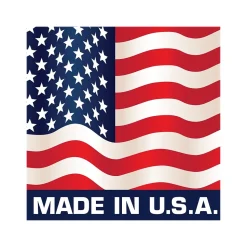 Roaring Spring Paper Products Studio Series 1-Subject Notebooks, 9