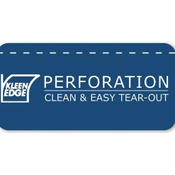 Roaring Spring Paper Products 1-Subject Notebooks, 9