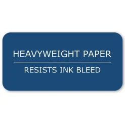 Roaring Spring Paper Products 8.5