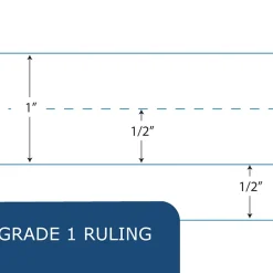 Roaring Spring Paper Products Composition Notebooks, 7.75