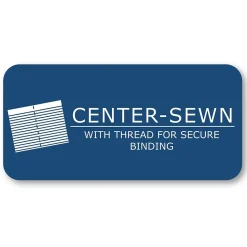 Roaring Spring Paper Products 1-Subject Composition Notebooks, 7.75