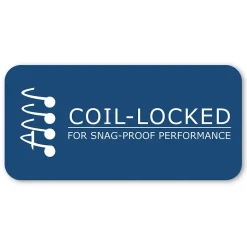 Roaring Spring Paper Products Music Composition Notebook, 11