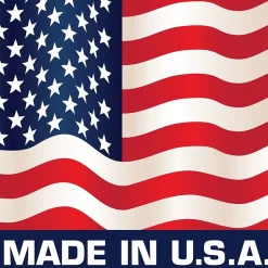 Roaring Spring Paper Products Exam 1-Subject Exam Notebook, 7