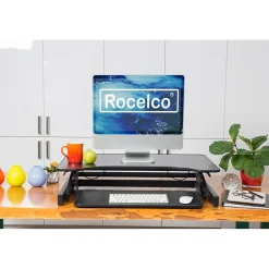 Rocelco 32