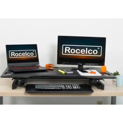 Rocelco 46