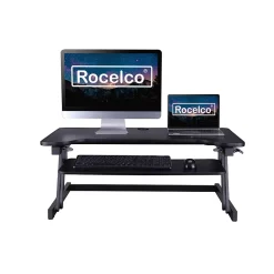 Rocelco 38