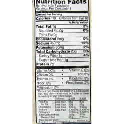 Rold Gold Savory Pretzels Twists, 1 oz. Bags, 88 Bags/Carton (FRI32430)