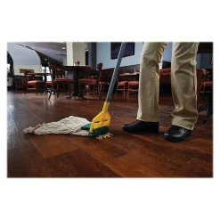 Rubbermaid Invader 60