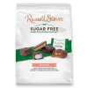 Russell Stover Sugar-Free Assorted Chocolate Candy, 19.9 oz (220-02268)