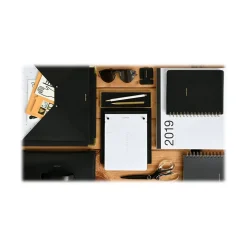 Russell+Hazel Drafter's Tablet Notepad, 6.38