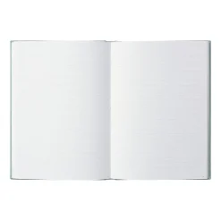 Russell+Hazel Hard Journal, 5.89