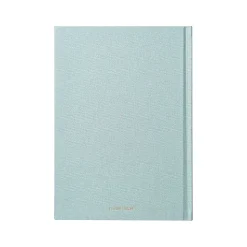 Russell+Hazel Hard Journal, 5.89