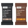 RX Bar Minis Protein Bars, Chocolate Sea Salt/Peanut Butter Chocolate, 0.9 oz., 8 Bars/Box (19390800190)