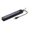Sabrent 13-Port USB 2.0 Hub (HB-U14P)