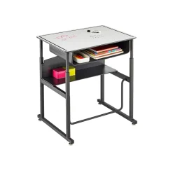 Safco AlphaBetter 26