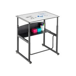 Safco AlphaBetter 26