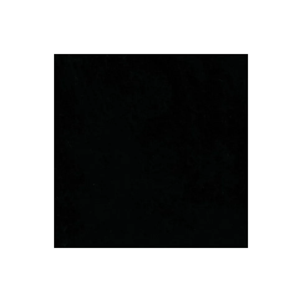 Safco ARC High-Density File System, File Adder, Legal, Black (ARCB30827A)