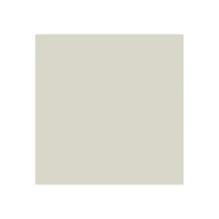 Safco ARC High-Density File System, File Divider, Legal, Pebble Gray (F15DV6)