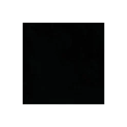 Safco ARC High-Density File System, File Shelf, Legal, Black (ARC3015RS)