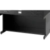 SAFCO High Base Flat File Cabinet (4975BL)