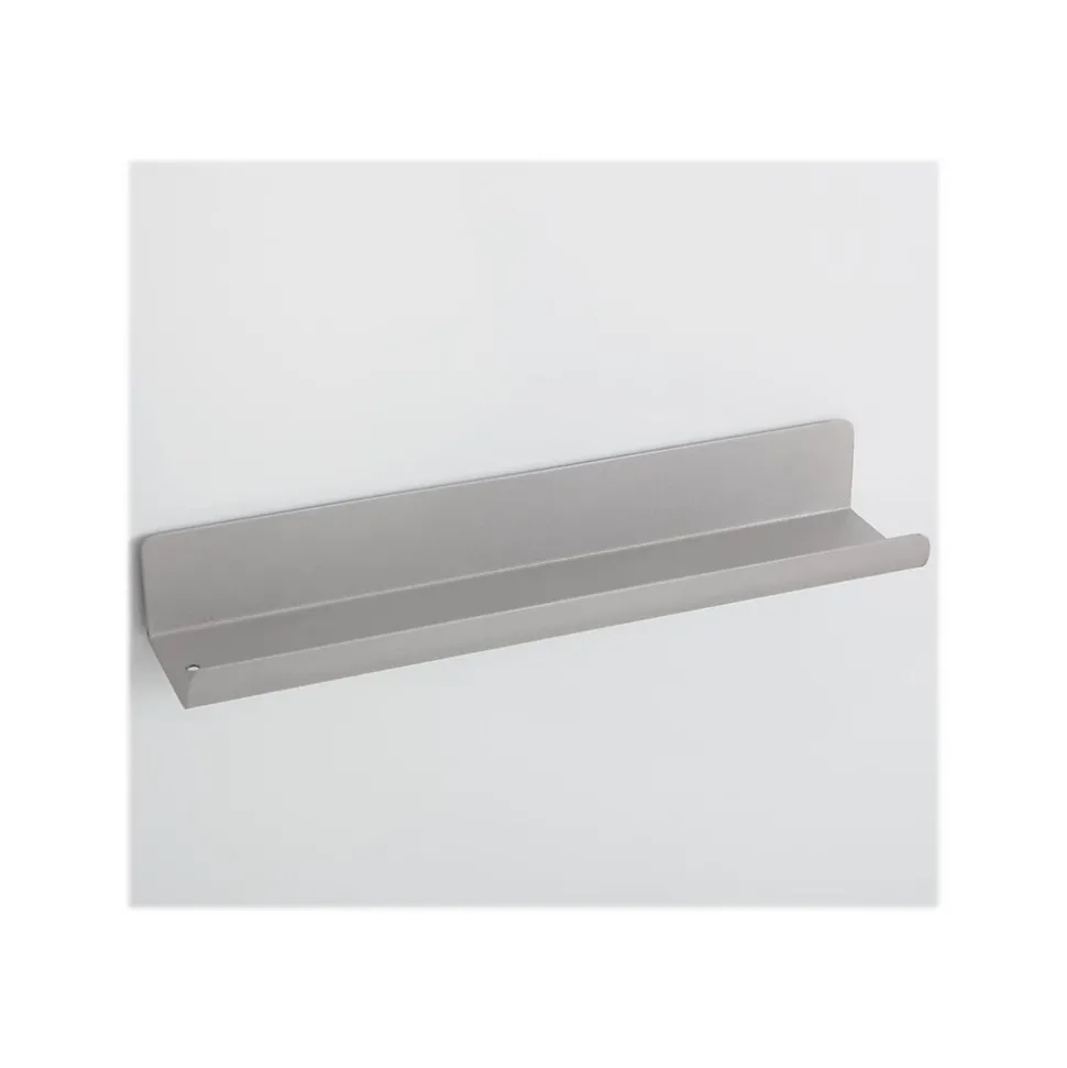 Safco Impromptu Magnetic Dry-Erase Whiteboard, 6' x 3.5' (8511GR)