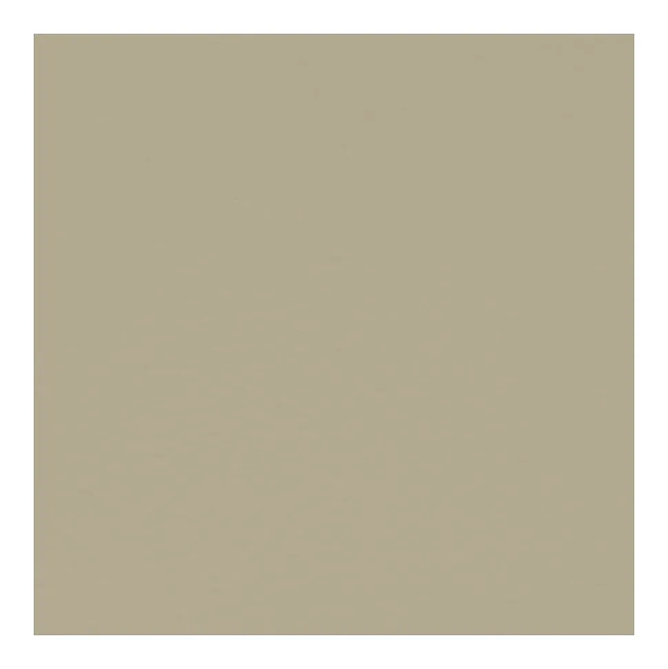 Safco® Steel Flat File, For Sheets up to 43" x 32", 5-Drawer, Tropic Sand, 16 1/2"H x 46 3/8"W x 35 3/8"D