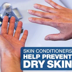 Safeguard Professional Antibacterial Liquid Hand Soap, 1 gal., 2/Carton (2699)