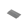 Safety Step 15 x 19 Deck Strips Replacement (F-102705)