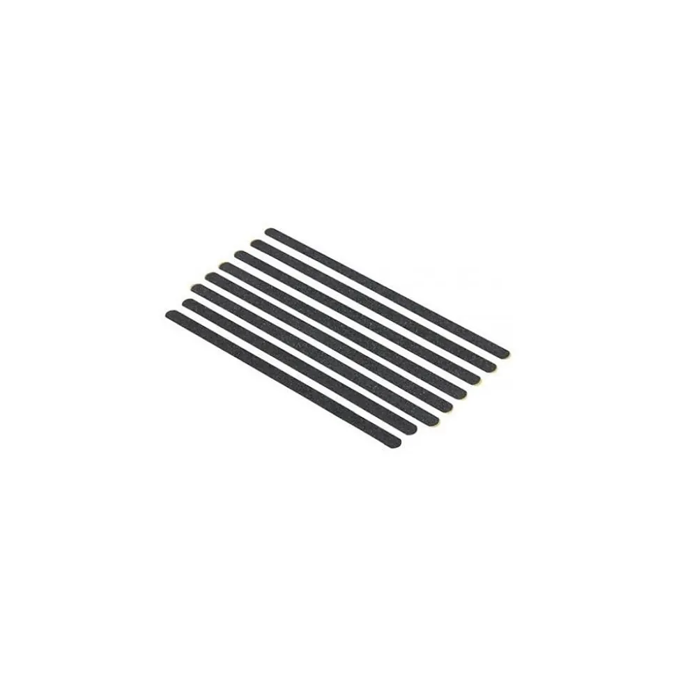 Safety Step 15 x 19 Deck Strips Replacement (F-102705)