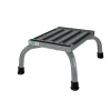 Safety Step Universal Aluminum Step, 1000lbs. (U-08C-S)
