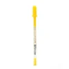 Sakura Gelly Roll Metallic Pens gold [Pack of 24]