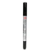 Sakura Identipen Marker Black [Pack Of 12]