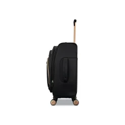 Samsonite 22