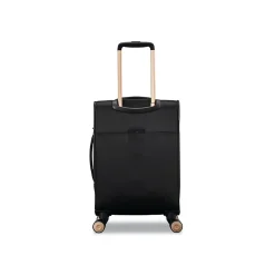 Samsonite 22
