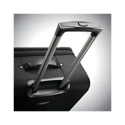 Samsonite 22.4