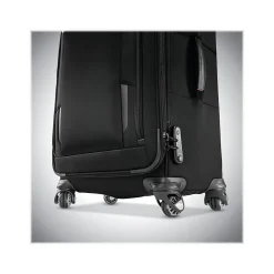 Samsonite 22.4