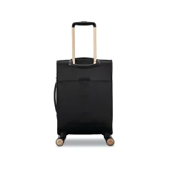 Samsonite 22