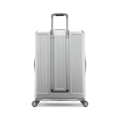 Samsonite 23