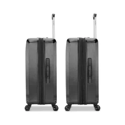 Samsonite Alliance SE 22