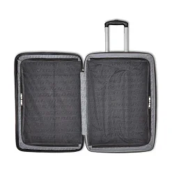 Samsonite Alliance SE 22