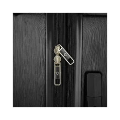 Samsonite Alliance SE 22